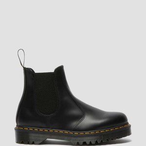 Dr. Marten Chelsea boots